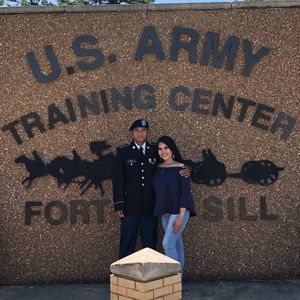 Meet your Posher, Alvindale